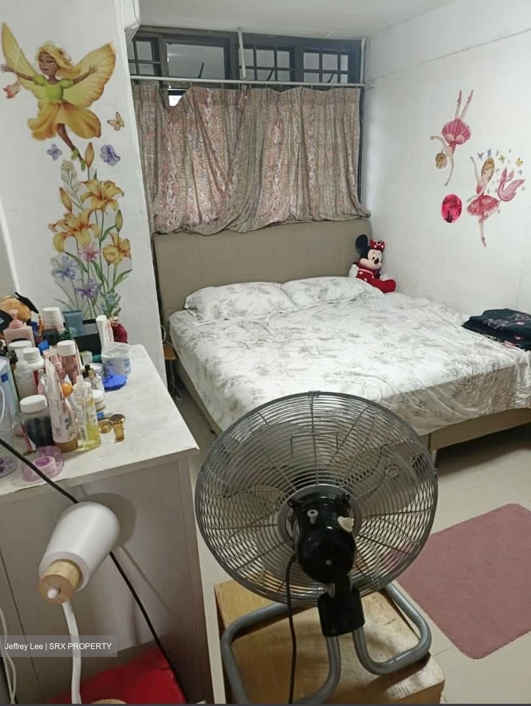 Blk 160 Toa Payoh Green (Toa Payoh), HDB 2 Rooms #576862711